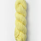 Blue Sky Fibers Organic Cotton