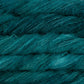 Mohair