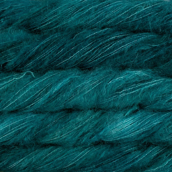 Mohair