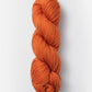 Blue Sky Fibers Organic Cotton