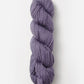 Blue Sky Fibers Organic Cotton