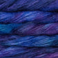 Mohair