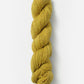 Blue Sky Fibers Baby Alpaca