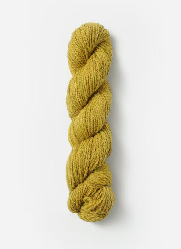 Blue Sky Fibers Baby Alpaca
