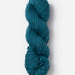 Blue Sky Fibers Sweater