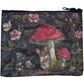 Zipper Wallet