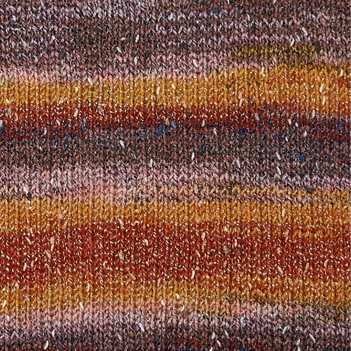 Sesame