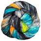 Twist Light