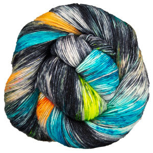 Twist Light