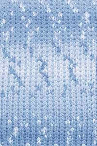 Lang Snowflake  1072.0006