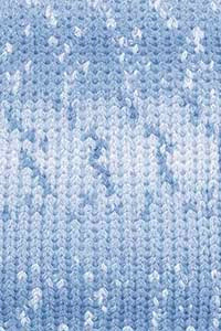 Lang Snowflake