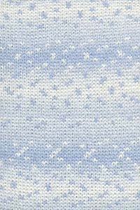 Lang Snowflake  1072.0020