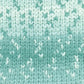 Lang Snowflake