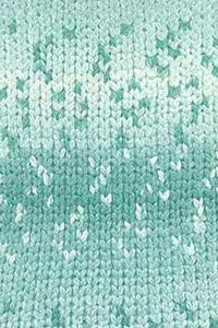 Lang Snowflake  1072.0092