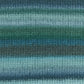Lang Cloud  0011