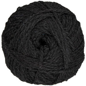 Jamieson Spindrift