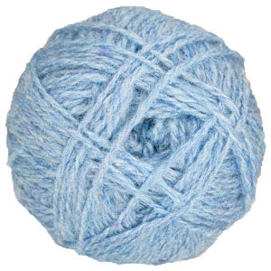 Jamieson Spindrift