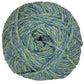 Jamieson Spindrift