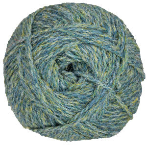 Jamieson Spindrift