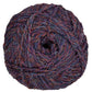Jamieson Spindrift
