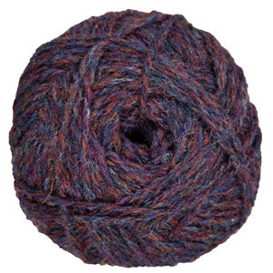 Jamieson Spindrift