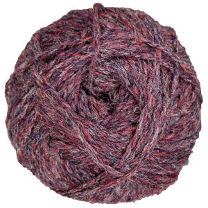 Jamieson Spindrift