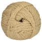Jamieson Spindrift