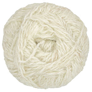 Jamieson Spindrift