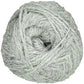 Jamieson Spindrift