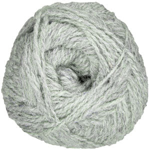 Jamieson Spindrift