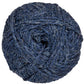 Jamieson Spindrift