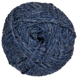 Jamieson Spindrift
