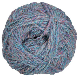 Jamieson Spindrift