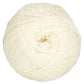Jamieson Spindrift