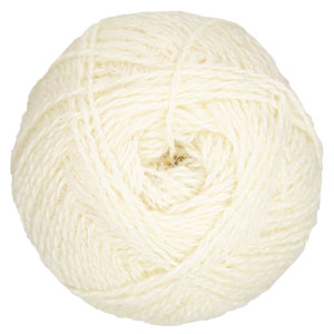 Jamieson Spindrift