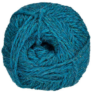 Jamieson Spindrift