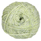 Jamieson Spindrift