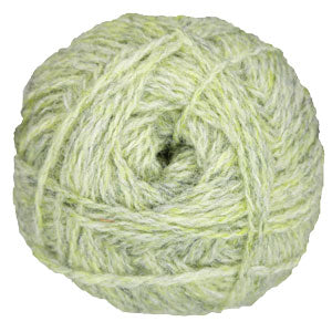 Jamieson Spindrift
