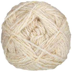 Jamieson Spindrift