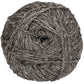 Jamieson Spindrift