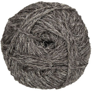 Jamieson Spindrift