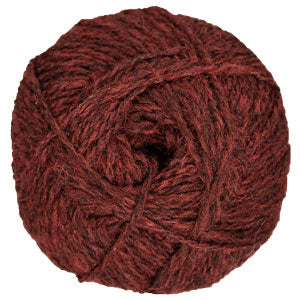 Jamieson Spindrift