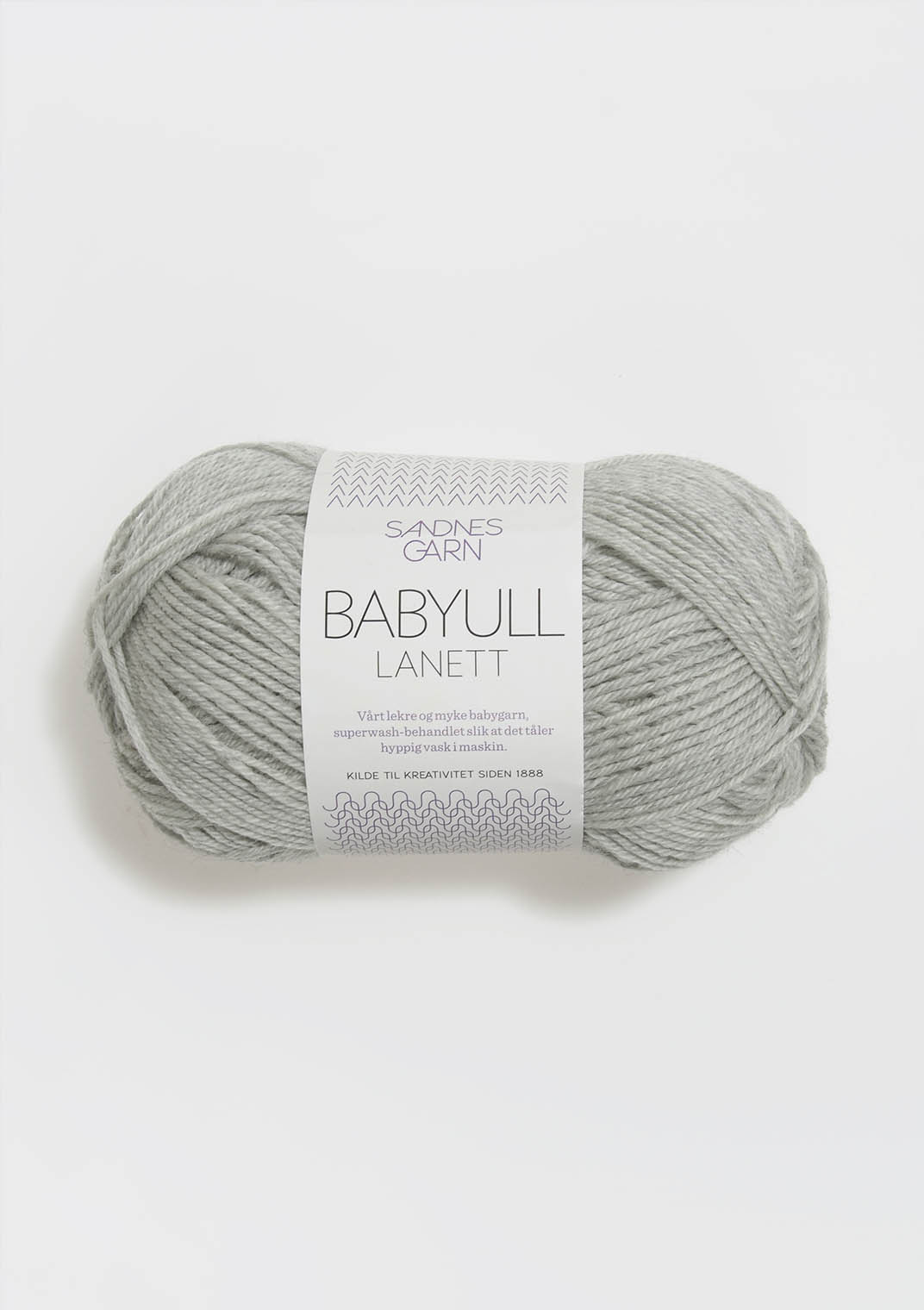 Babyull Lanett