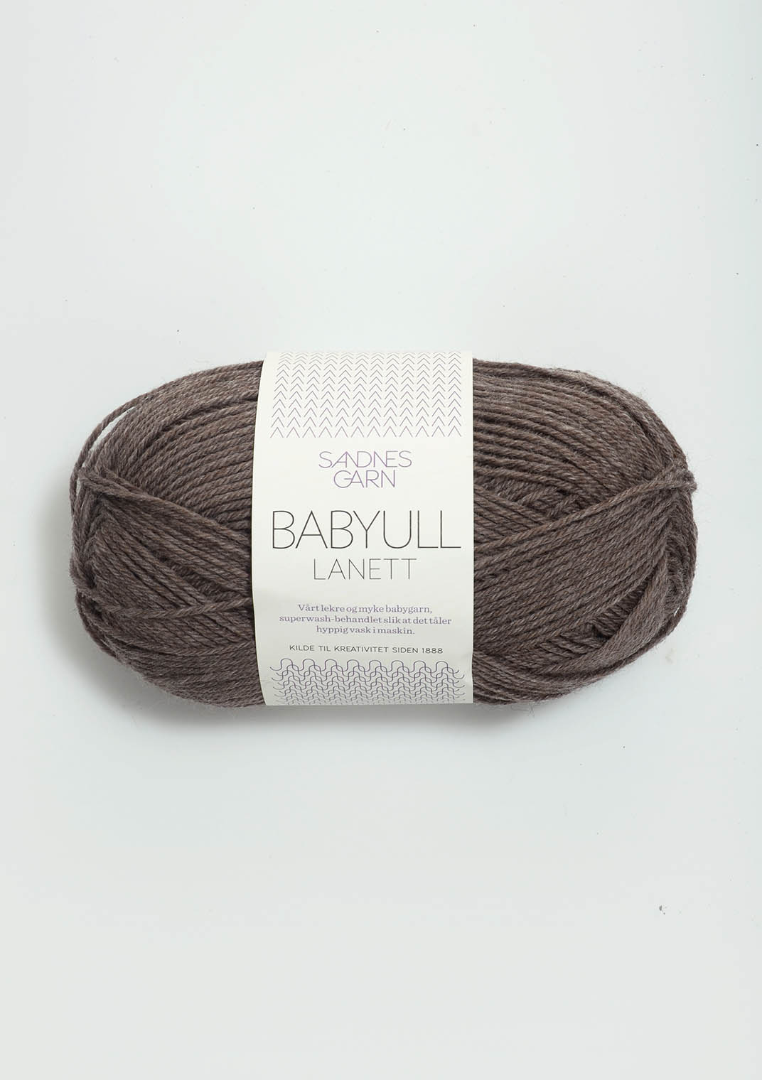 Babyull Lanett