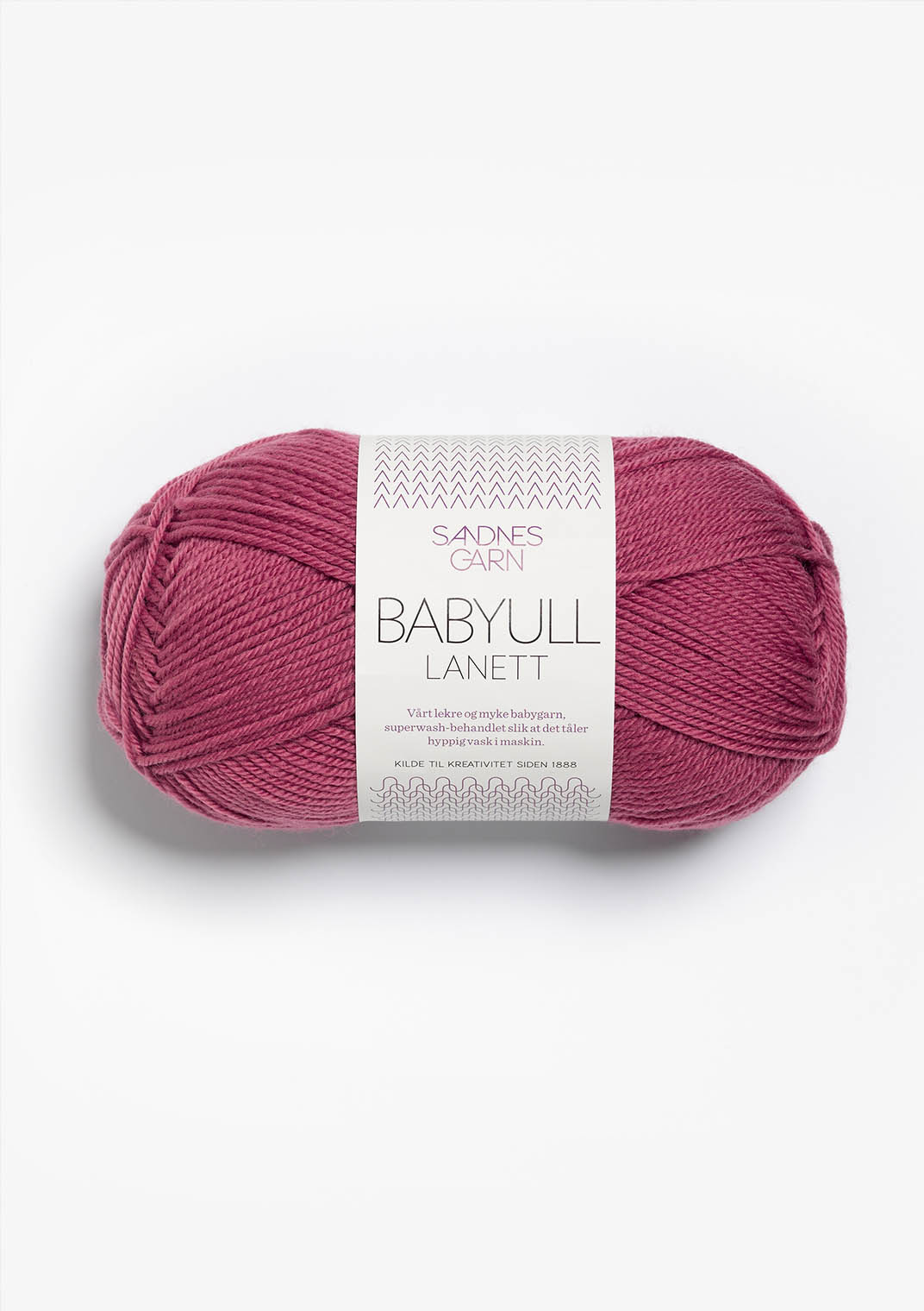 Babyull Lanett