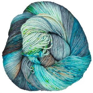 Twist Light