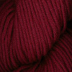 Plymouth DK Merino Superwash  1121