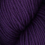 Plymouth DK Merino Superwash  1122