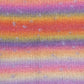 Lang Cloud Tweed 0001