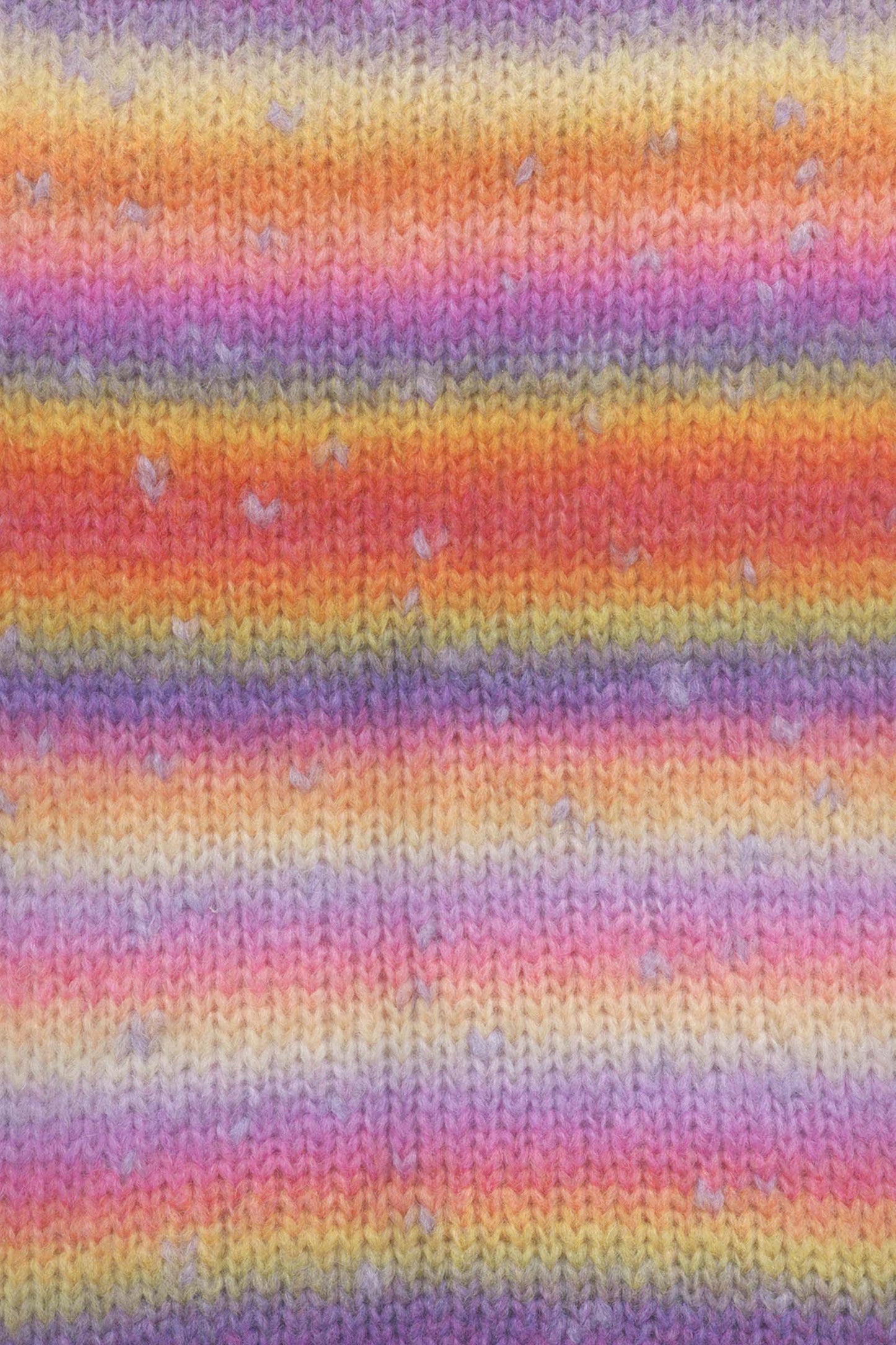 Lang Cloud Tweed